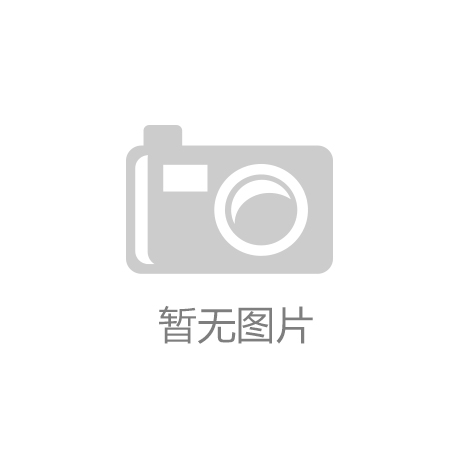 奔馳和寶馬哪個(gè)更強(qiáng)？