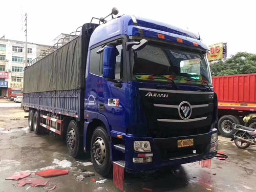 貨車(chē)保養(yǎng),pe車(chē)衣